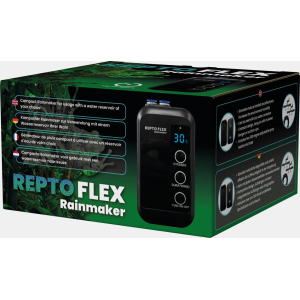 REPTO FLEX RAINMAKER