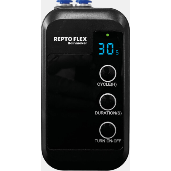 REPTO FLEX RAINMAKER - Afbeelding 2