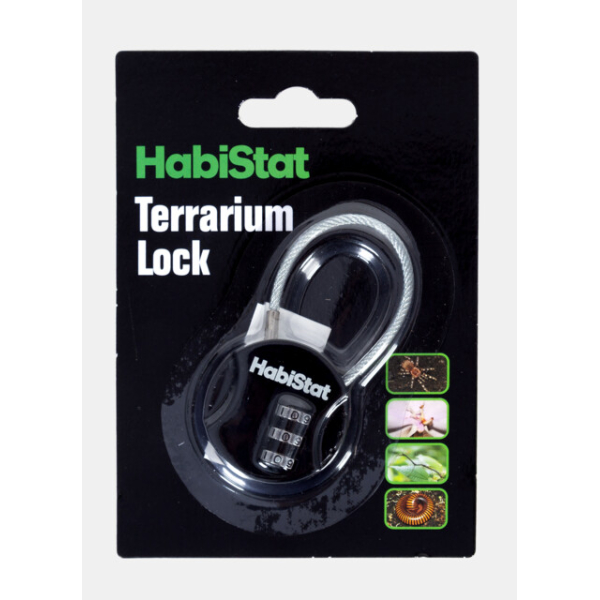 HABISTAT TERRARIUM SLOT - Afbeelding 3