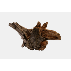 DRIFTWOOD L