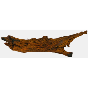 DRIFTWOOD S