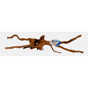 SPIDERWOOD XL