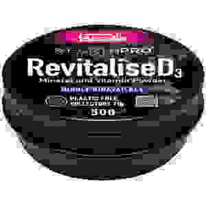 ARCADIA EARTHPRO REVITALISED3 50 GRAM