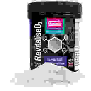 ARCADIA EARTHPRO REVITALISED3 100 GRAM