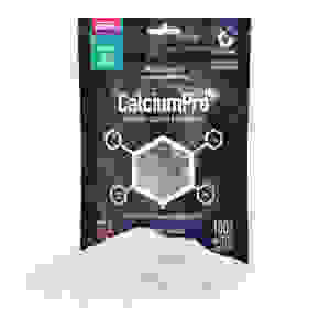 ARCADIA EARTH PRO CALCIUM PRO MG 450 GRAM