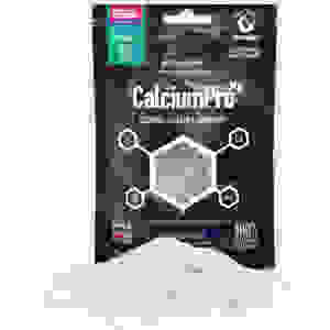 ARCADIA EARTH PRO CALCIUM PRO MG 80 GRAM