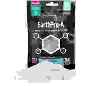 ARCADIA EARTH PRO-A 100 GRAM