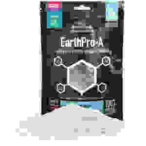 ARCADIA EARTH PRO-A 350 GRAM