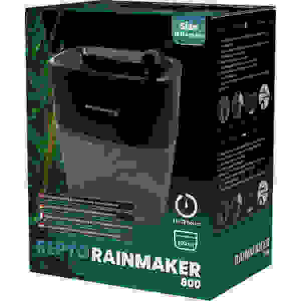 REPTO RAINMAKER 800 - Afbeelding 2