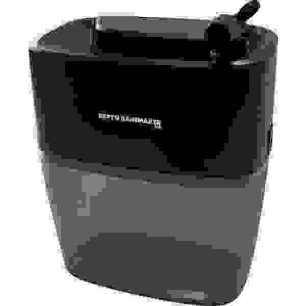 REPTO RAINMAKER 800