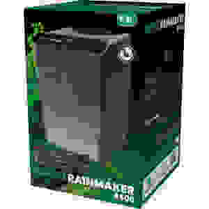 REPTO RAINMAKER 8500