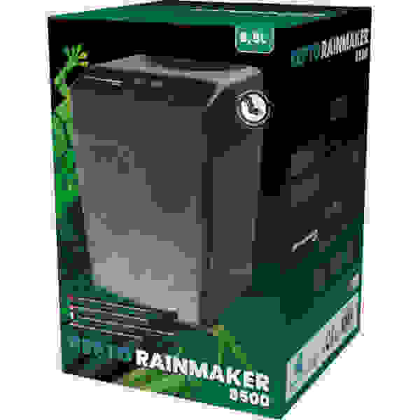 REPTO RAINMAKER 8500