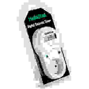 HABISTAT DIGITALE SECONDE TIMER