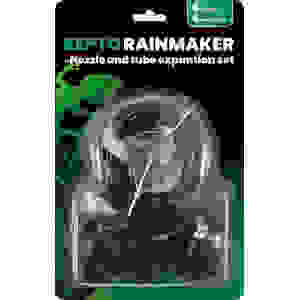 REPTO RAINMAKER EXTRA SPROEIERS EN SLANG