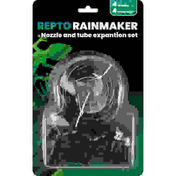 REPTO RAINMAKER EXTRA SPROEIERS EN SLANG