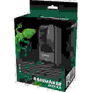 REPTO RAINMAKER FLEX 2.0