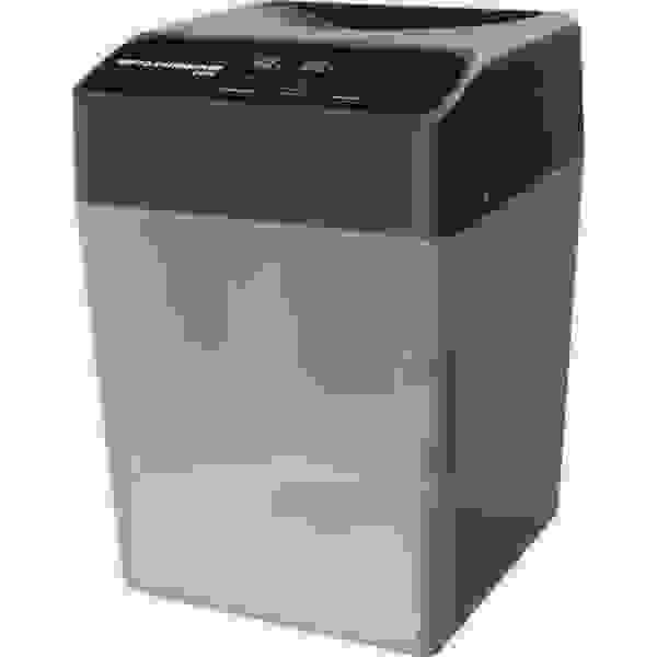 REPTO RAINMAKER 8500 - Afbeelding 2