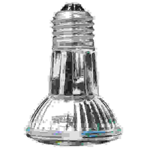 ARCADIA HALOGEN BASKING SPOT 35 WATT - Afbeelding 3