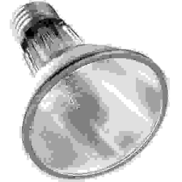 ARCADIA HALOGEN BASKING SPOT 35 WATT - Afbeelding 2