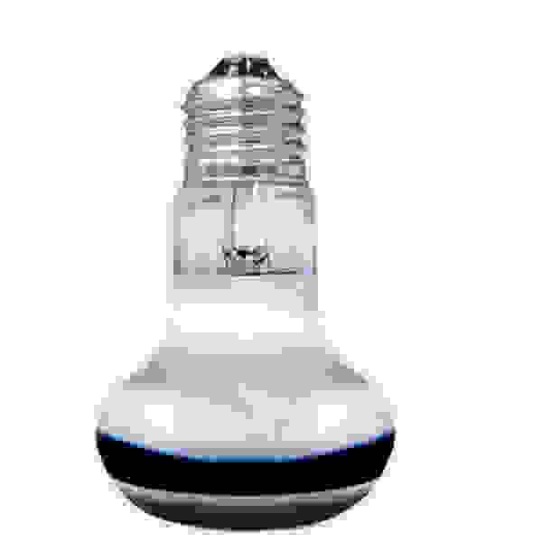 ARCADIA SOLAR BASKING SPOTLIGHT 50 WATT - Afbeelding 2