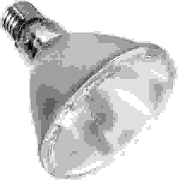 ARCADIA HALOGEN BASKING SPOT 75 WATT - Afbeelding 3
