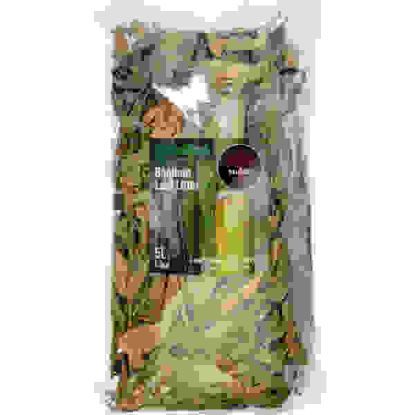 HABISTAT BLADSTROOISEL BAMBOO 5 L
