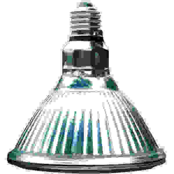 ARCADIA HALOGEN BASKING SPOT 100 WATT - Afbeelding 2