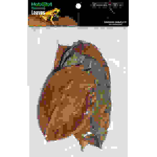 HABISTAT BLADEREN JACKFRUIT 10X