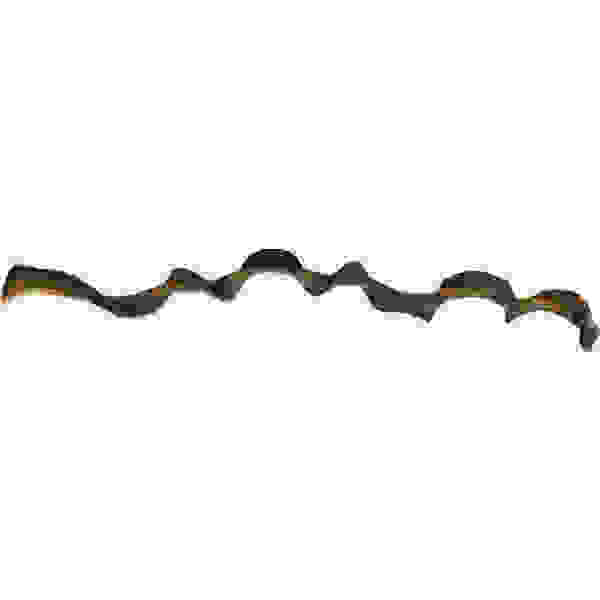 REPTO JUNGLE WOOD 95 CM