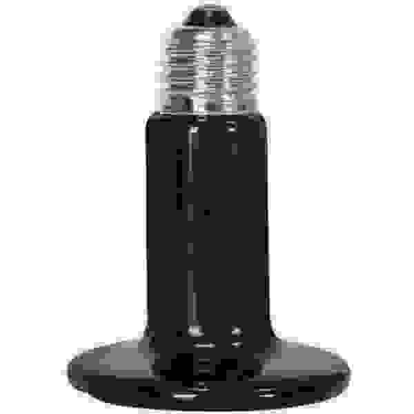 ARCADIA KERAMISCHE WARMTELAMP 100 WATT - Afbeelding 2
