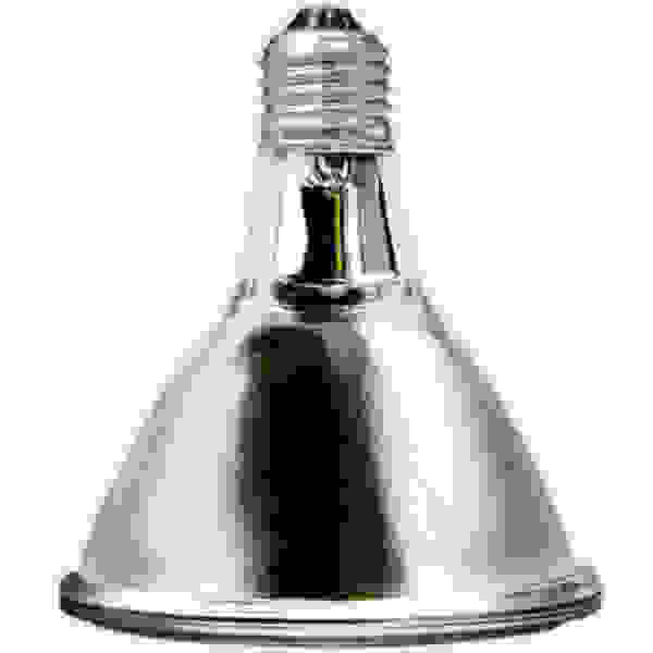 ARCADIA HALOGEN BASKING SPOT 75 WATT - Afbeelding 2
