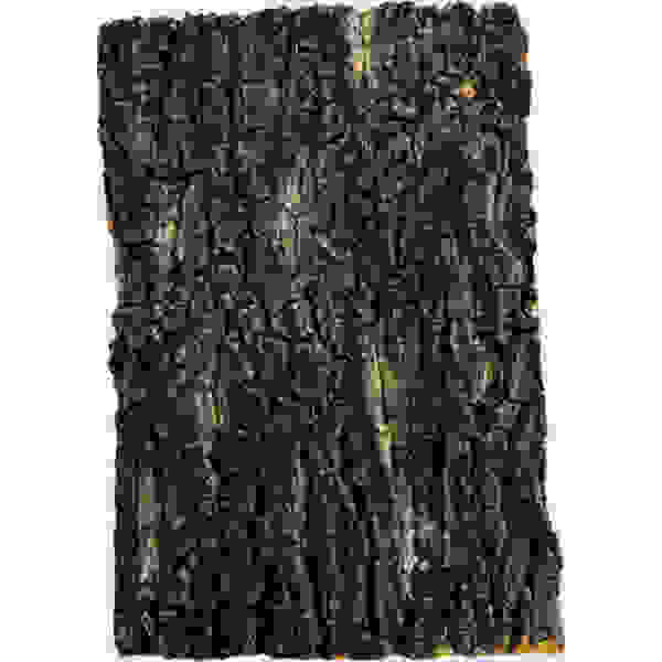 REPTO KURK PLAAT 30 X 20 CM