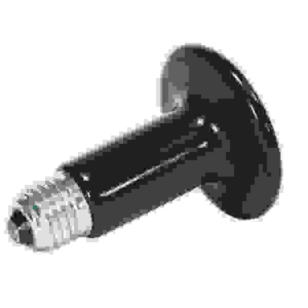 ARCADIA KERAMISCHE WARMTELAMP 50 WATT - Afbeelding 2
