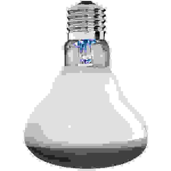 ARCADIA SOLAR BASKING FLOODLIGHT 150 WATT - Afbeelding 2